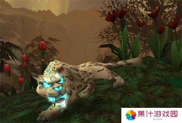 魔兽世界洛卡纳哈多久刷新 洛卡纳哈刷新时间一览