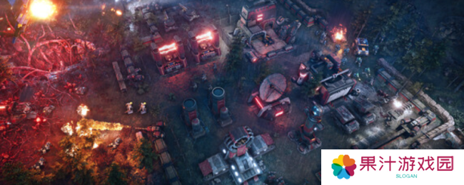 《风暴崛起》游戏steam价格介绍