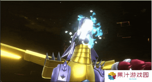 图7.gif