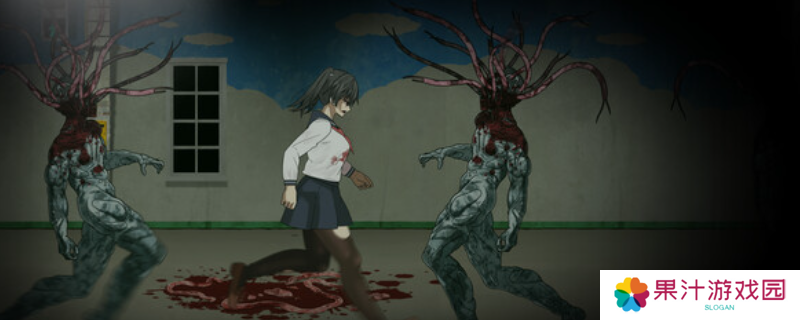 《Even in Death》游戏配置要求介绍