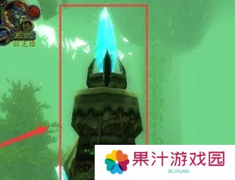 魔兽世界怀旧服精神水晶怎么获得 精神水晶获取攻略