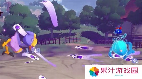 洛克王国世界pvp主流阵容有哪些 pvp主流阵容介绍一览