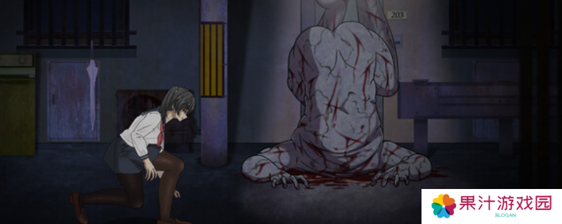 《Even in Death》下载安装教程介绍