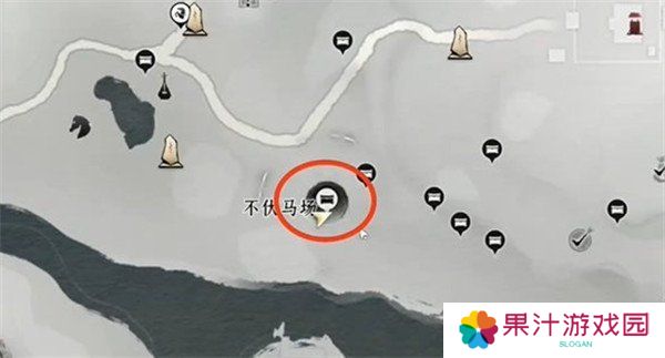 燕云十六声逐狼心法怎么获得 逐狼心法获取方法
