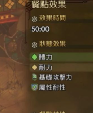 《怪物猎人：荒野》料理玩法介绍