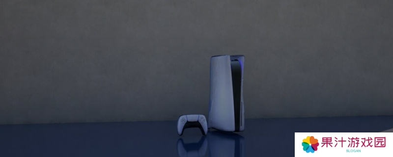 《inZOI》PS5游戏机家具分享
